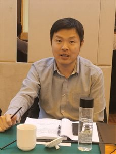 H:露脸
.12天IMG_20221210_165503.jpg_conew3.jpg